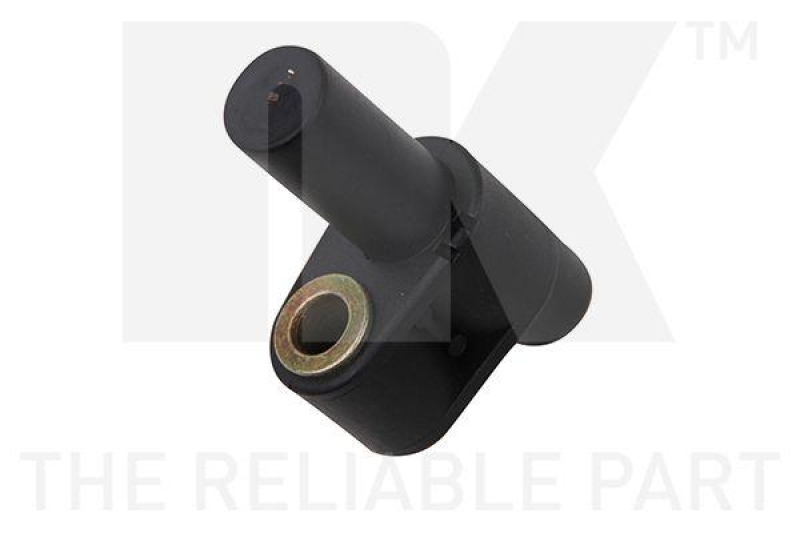 NK 292560 Sensor, Raddrehzahl für FORD