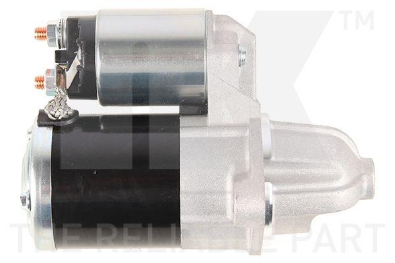 NK 4733001 Starter für FIAT,SUZUKI