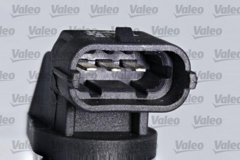 VALEO 366141 Nockenwellensensor CHRYSLER CROSSFIRE