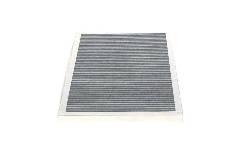 BOSCH 1 987 432 333 Filter Innenraumluft