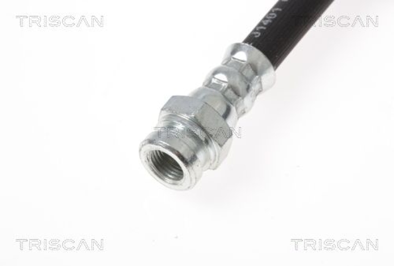 TRISCAN 8150 15246 Bremsschlauch für Fiat