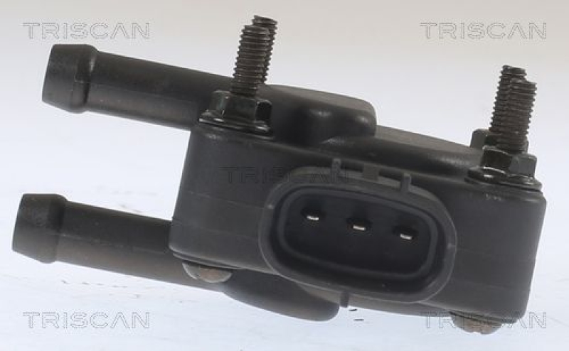 TRISCAN 8823 42001 Sensor, Abgasdruck für Mitsubishi