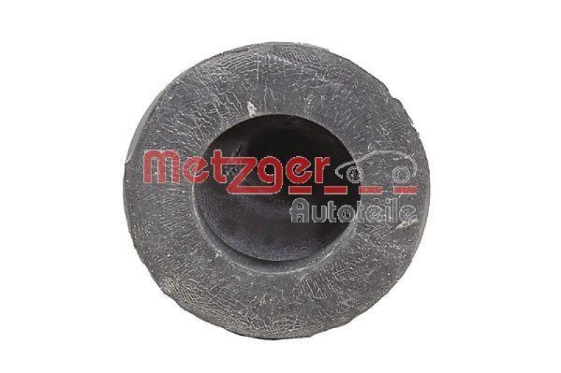 METZGER 0899223 Anschlagpuffer, Luftfilter für DACIA/NISSAN/RENAULT