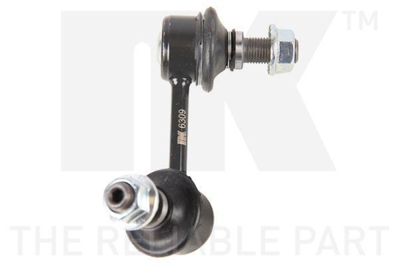 NK 5113013 Stange/Strebe, Stabilisator für MITSUBISHI