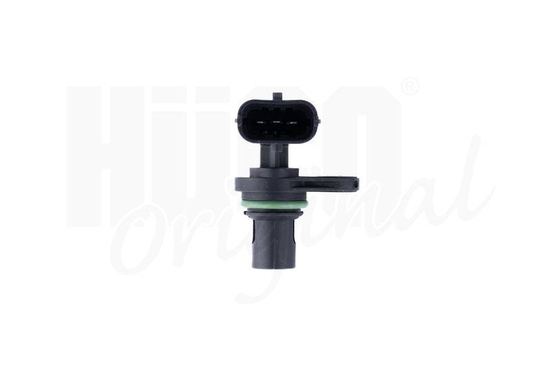 HITACHI 131859 Sensor, Nockenwellenposition für ALFA u.a.