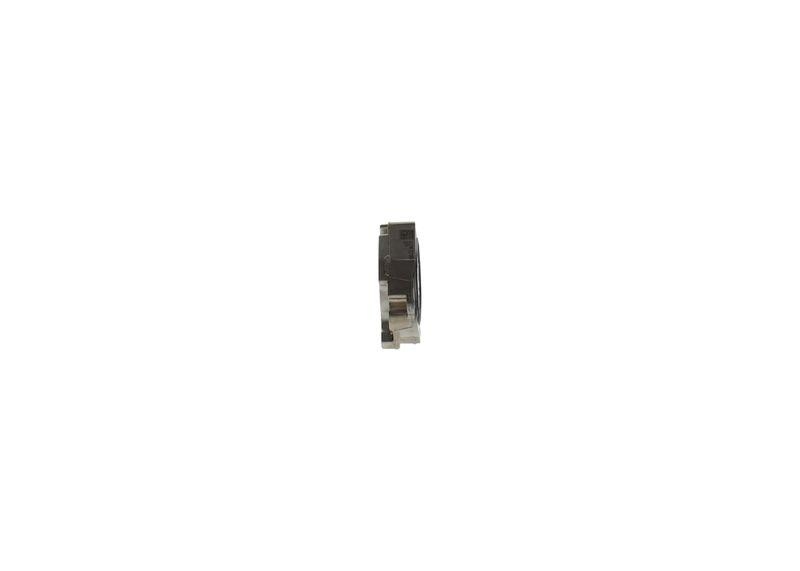 Bosch 0 440 020 079 Zahnradpumpe