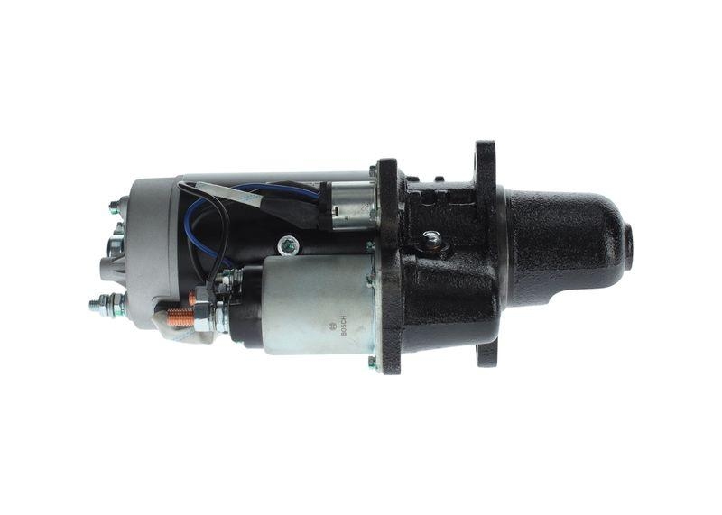 Bosch 1 986 S10 133 Starter