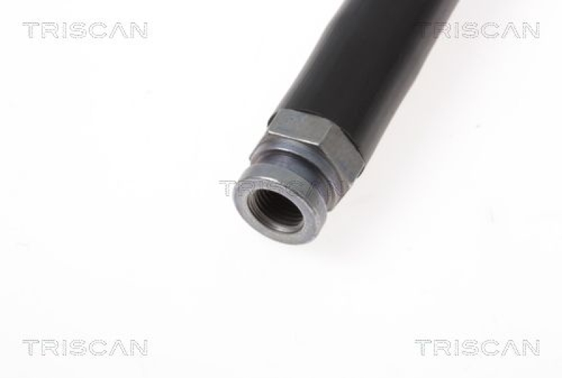 TRISCAN 8150 15249 Bremsschlauch für Fiat