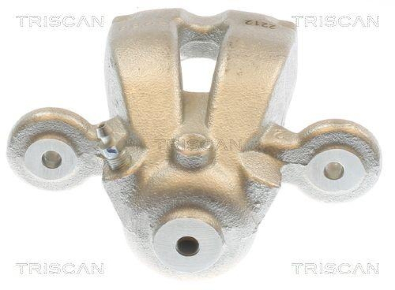 TRISCAN 8175 11231 Triscan Bremssattel für Bmw