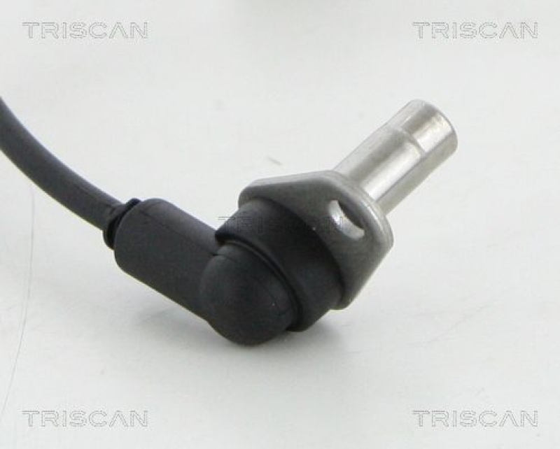 TRISCAN 8180 50155 Sensor, Raddrehzahl für Mazda