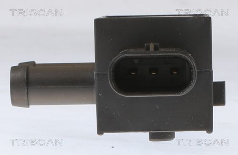 TRISCAN 8823 42002 Sensor, Abgasdruck für Mitsubishi