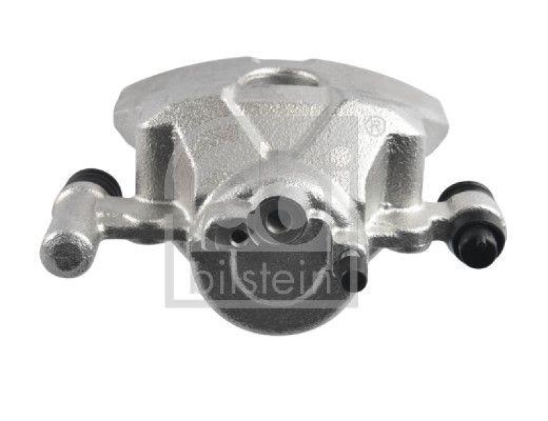 FEBI BILSTEIN 178763 Bremssattel für MAZDA