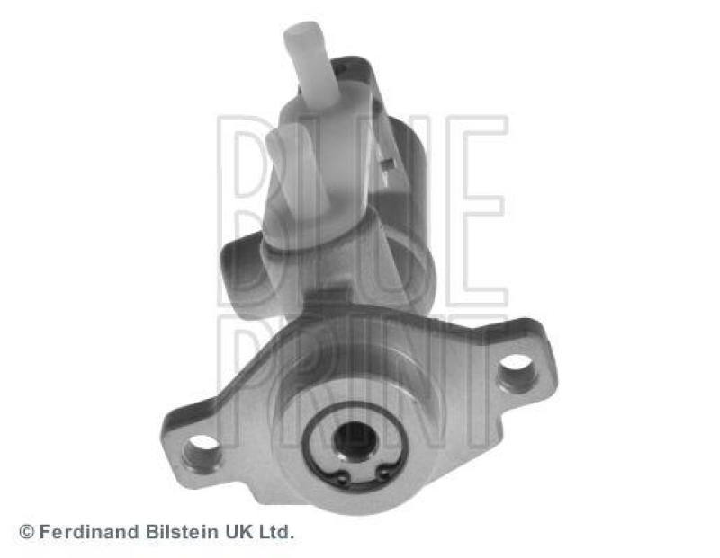 BLUE PRINT ADC45119 Hauptbremszylinder für MITSUBISHI