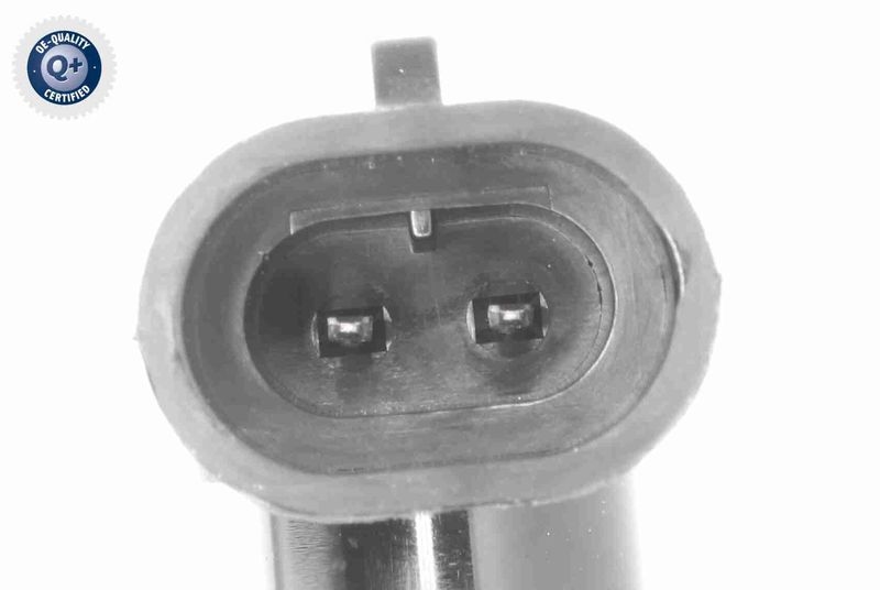 VEMO V40-72-0479 Sensor, Kühlmittelstand für OPEL