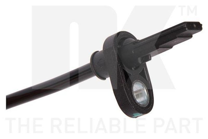 NK 292563 Sensor, Raddrehzahl für FORD, FORD ASIA & OCEANIA