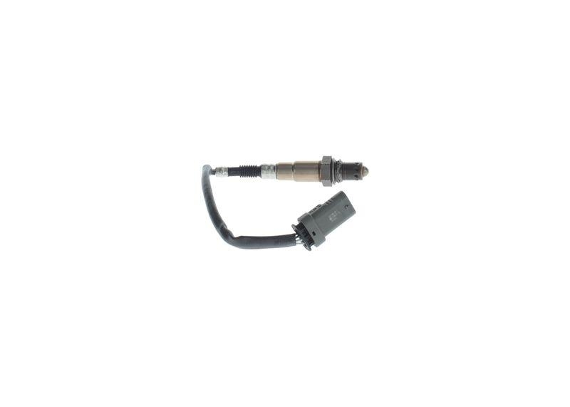 Bosch 0 258 010 00V Lambdasonde