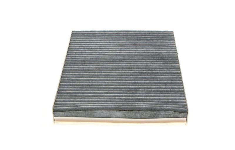 BOSCH 1 987 432 337 Filter Innenraumluft