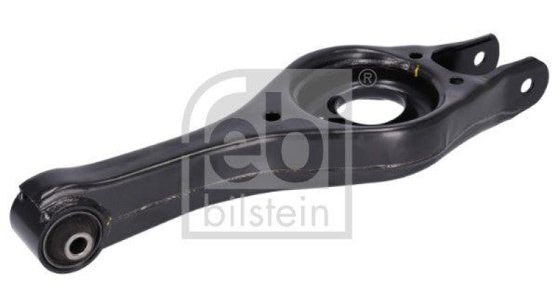 FEBI BILSTEIN 41815 Querlenker mit Lager für HYUNDAI