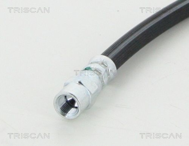 TRISCAN 8150 27205 Bremsschlauch Hinten für Volvo 440