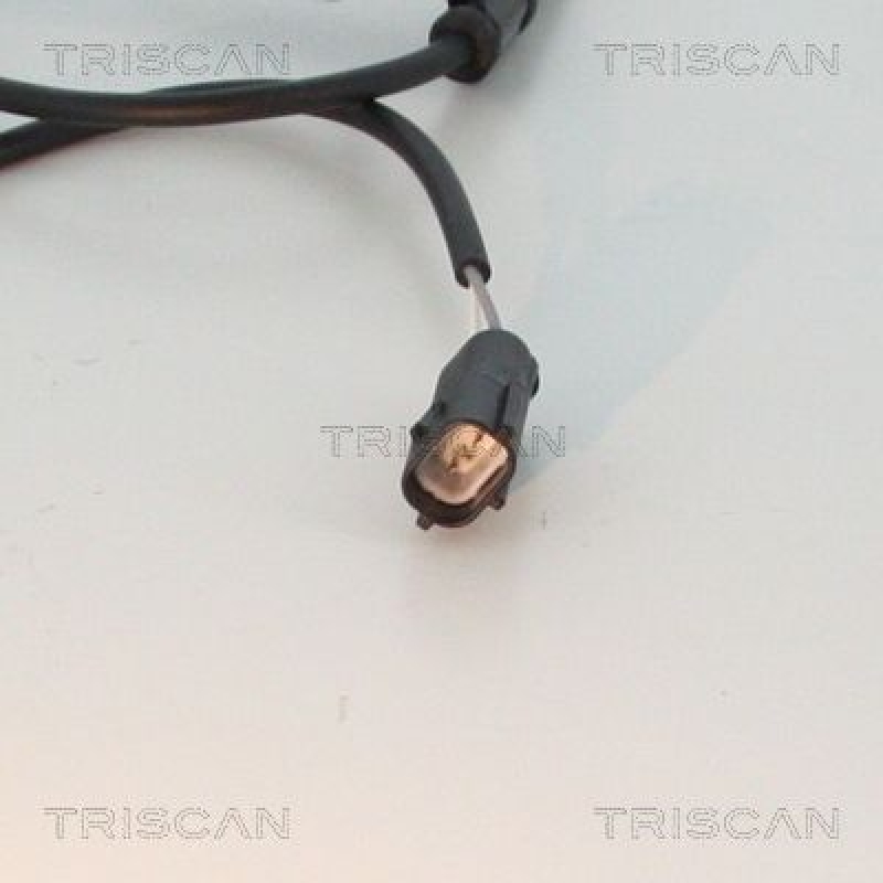 TRISCAN 8180 50158 Sensor, Raddrehzahl für Mazda