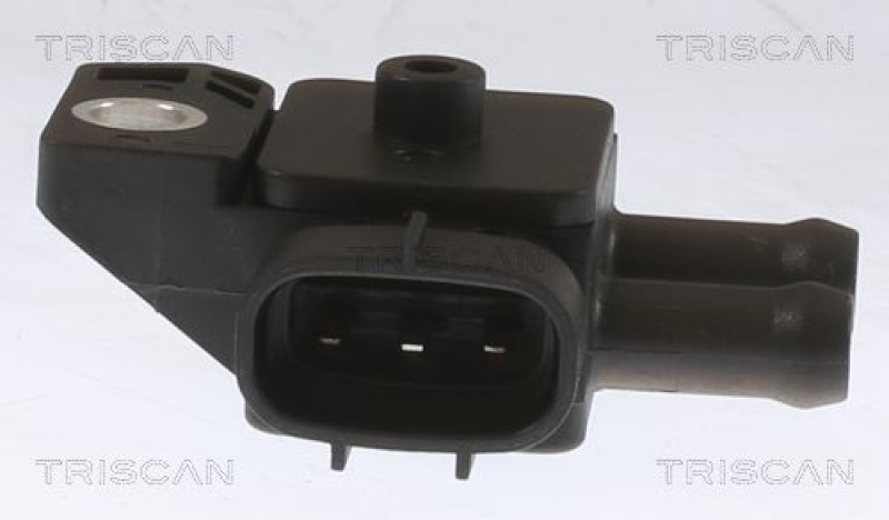 TRISCAN 8823 43001 Sensor, Abgasdruck für Kia, Hyundai