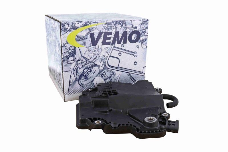 VEMO V30-86-0008 Steuergerät, Automatikgetriebe Modul Schaltgerät für MERCEDES-BENZ