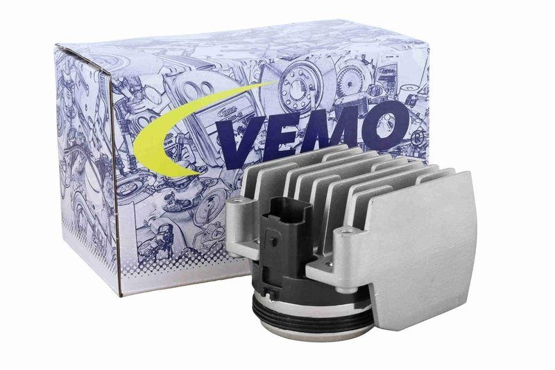 VEMO V57-73-0005 Steuergerät, Beleuchtung für CADILLAC