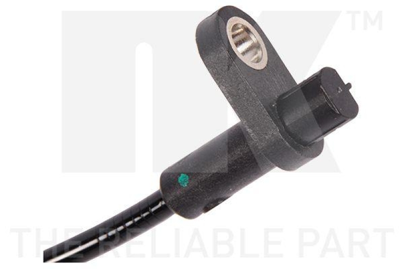 NK 292564 Sensor, Raddrehzahl für FORD