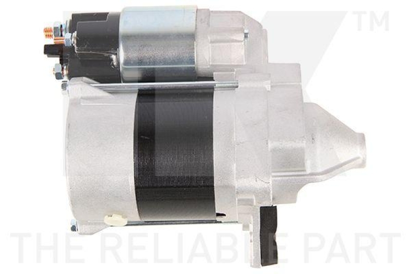 NK 4733004 Starter für DACIA,MB,RENAULT,SMART