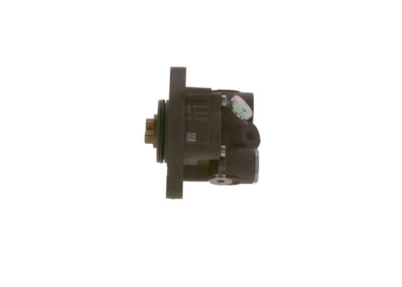 Bosch 0 440 020 084 Zahnradpumpe