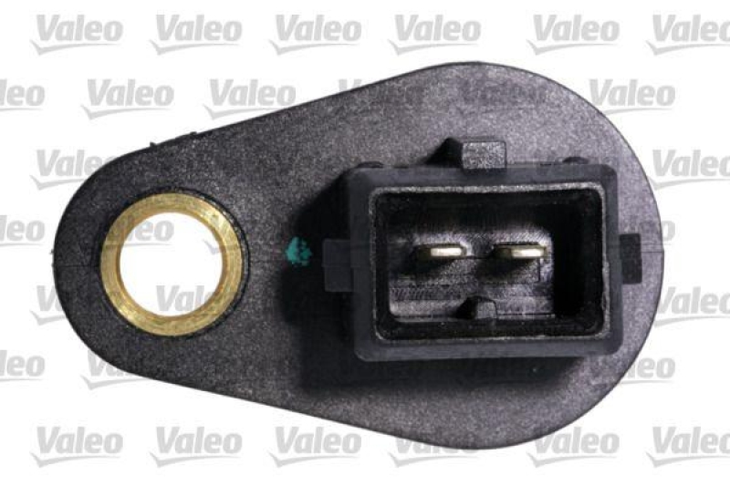 VALEO 366145 Geschwindigkeitssensor LANCIA Debra