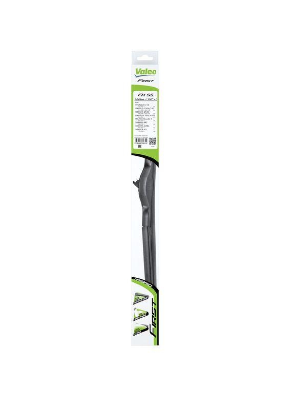 VALEO 575831 First Hybrid 550mm x1 VFH550