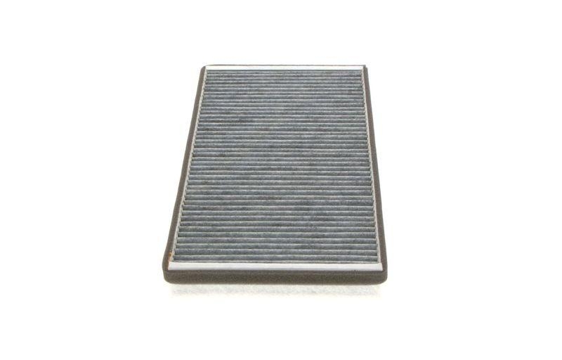 BOSCH 1 987 432 343 Filter Innenraumluft