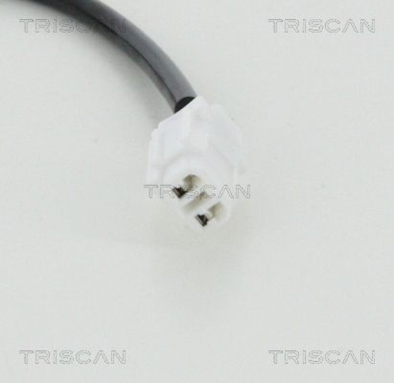 TRISCAN 8180 13108 Sensor, Raddrehzahl für Toyota