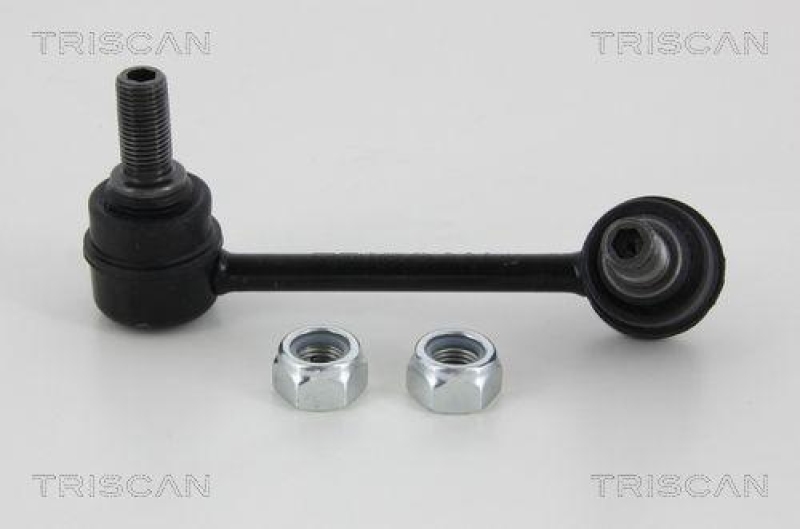 TRISCAN 8500 42619 Stabilisatorstange für Mitsubishi Pajero