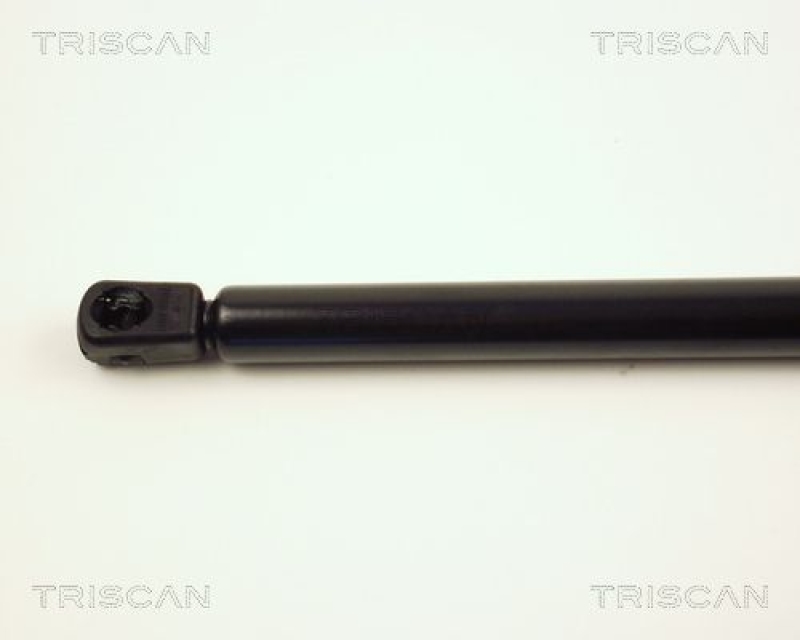 TRISCAN 8710 23201 Gasfeder Hinten für Mercedes W202T C-Klasse