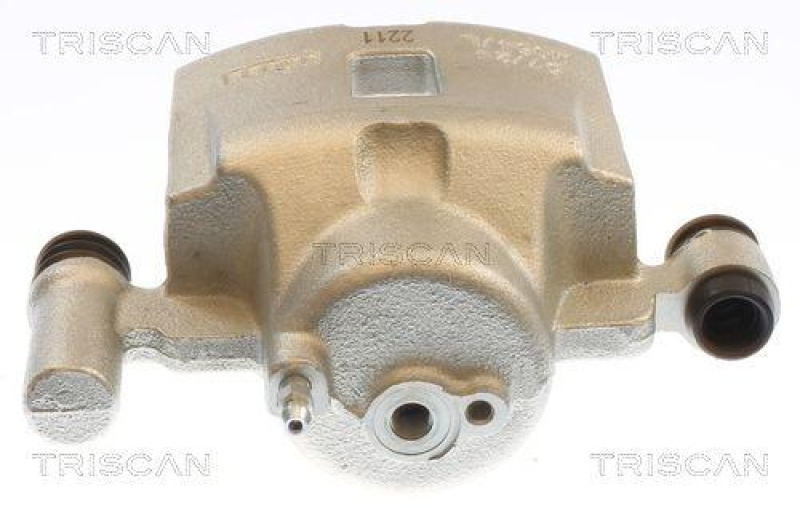 TRISCAN 8175 50107 Triscan Bremssattel für Caliper Mazda