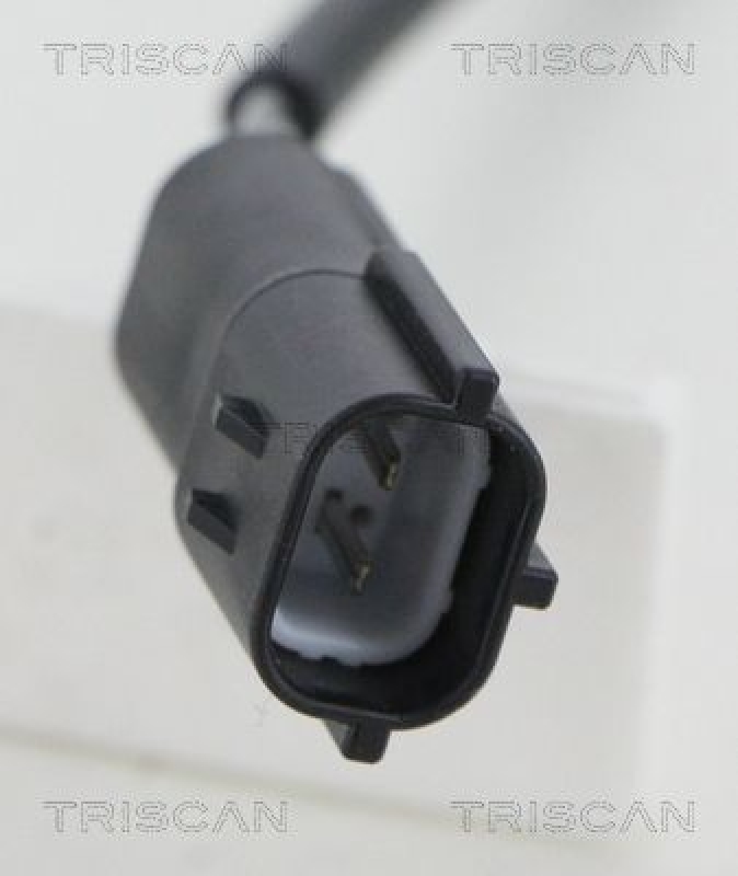 TRISCAN 8180 50159 Sensor, Raddrehzahl für Mazda