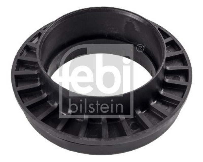 FEBI BILSTEIN 11608 Kugellager für Federbeinstützlager für Peugeot