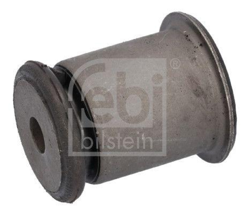 FEBI BILSTEIN 185388 Querlenkerlager für Mercedes-Benz