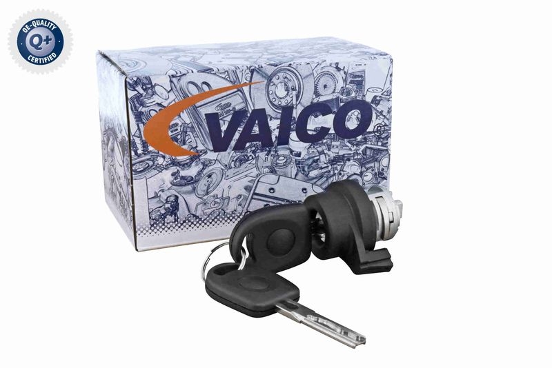 VAICO V10-5976 Schließzylinder für VW