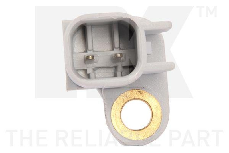 NK 292567 Sensor, Raddrehzahl für FORD, VOLVO