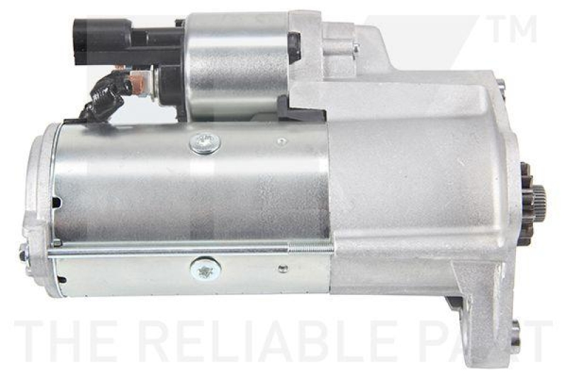 NK 4733005 Starter für MB,VW