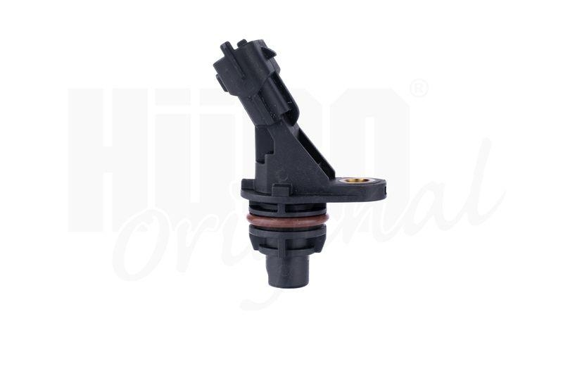 HITACHI 131862 Sensor, Nockenwellenposition für FORD u.a.