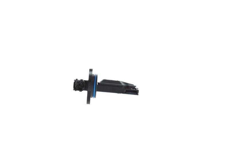 Bosch 0 280 218 900 Luftmassensensor