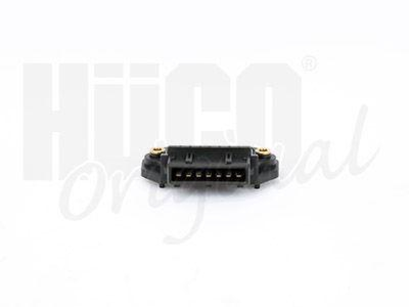 HITACHI 138083 Zündmodul für ALFA u.a.