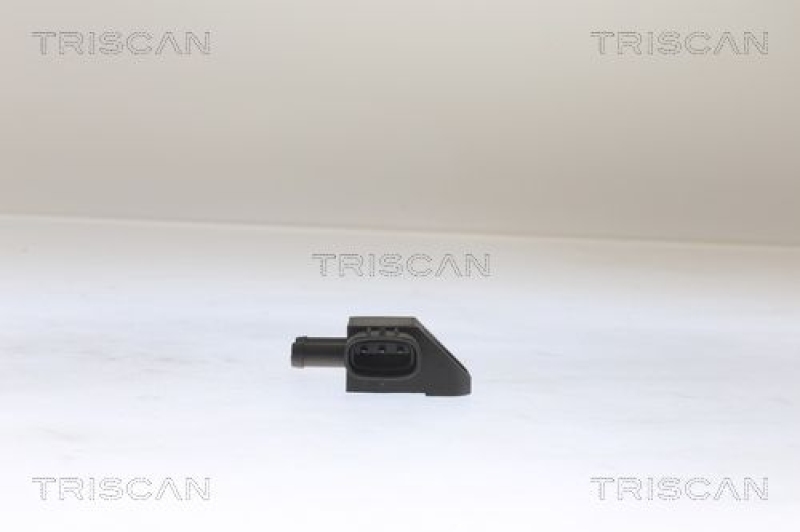 TRISCAN 8823 43003 Sensor, Abgasdruck für Kia, Hyundai