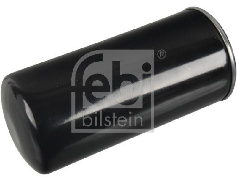 FEBI BILSTEIN 178766 Kraftstofffilter für John Deere