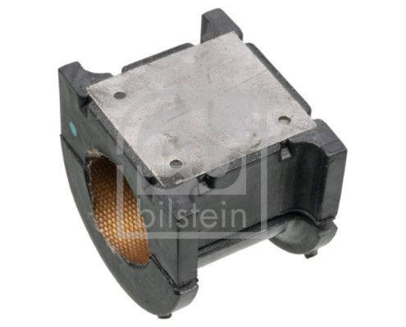 FEBI BILSTEIN 42880 Stabilisatorlager für TOYOTA