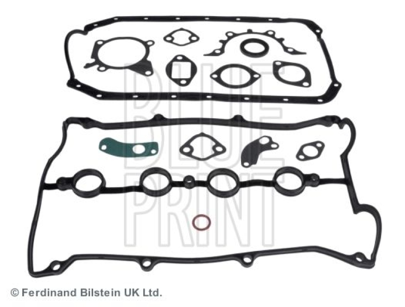 BLUE PRINT ADG06263 Zylinderkopfdichtungssatz für KIA